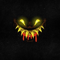 It's Coming After You - Single - Tom Ryan