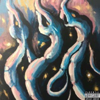 GLOOMY (feat. KILLY ROCK & MACEO) - Single - MACSON