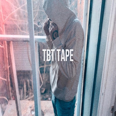 Tbt Tape