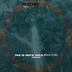 Yes Is More Vol. 3 - Single
