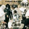 Thug Baby - Boots lyrics