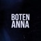 Boten Anna - Flöber & Oboy lyrics