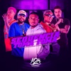 Sequencia do Toma Toma (feat. Mano Julin & DJ PH DA VP) - Single