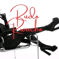 Rudo Rwacho - Single - Culoe
