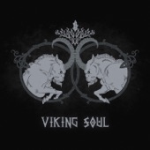 Viking Soul artwork