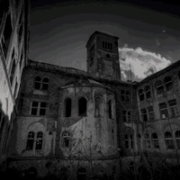 Endless Over - Single - Juul Exler