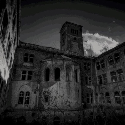 Endless Over - Single