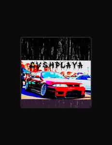 Listen to Ca$hBeatz, watch music videos, read bio, see tour dates & more!