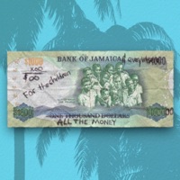 For The Children - Single - Bahsanford