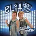 Relax