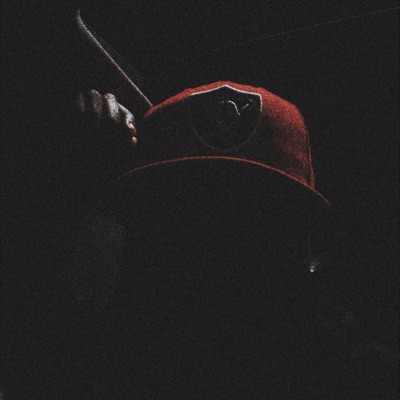 Monos (Slowed) - Single