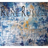 R Rene Russell - I Know You Better Still