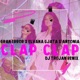 Clap Clap DJ Trojan Remix Single