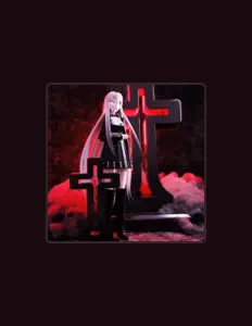 Posłuchaj wykonawcy Jqstiop, obejrzyj teledyski, przeczytaj biografię, zobacz daty tras koncertowych i nie tylko!