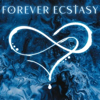 Forever Ecstasy - Single - Younique