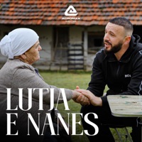 Lutja e Nanes - Single - Shaliani