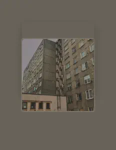 Toxic.Heck dinle, müzik videolarını izle, biyografisini oku, tur tarihlerini ve daha fazlasını gör!