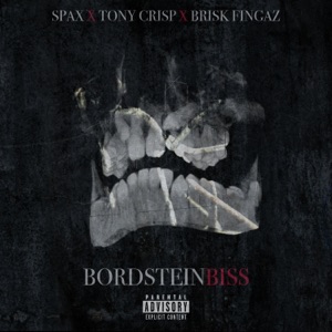 Bordsteinbiss (Remix) - Single