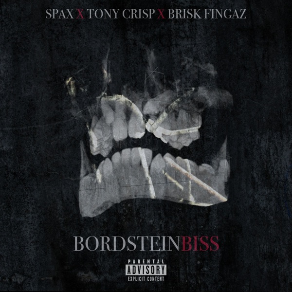Bordsteinbiss (Remix) - Single