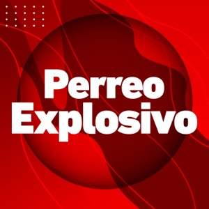 Salió El Sol (Remix)