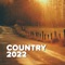 Beers On Me (feat. BRELAND & Hardy) - Dierks Bentley lyrics