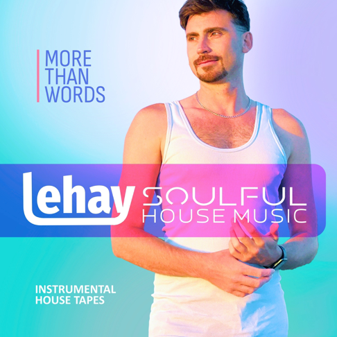 Soulful House Music - Apple Music