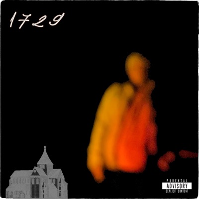 1729 - Single