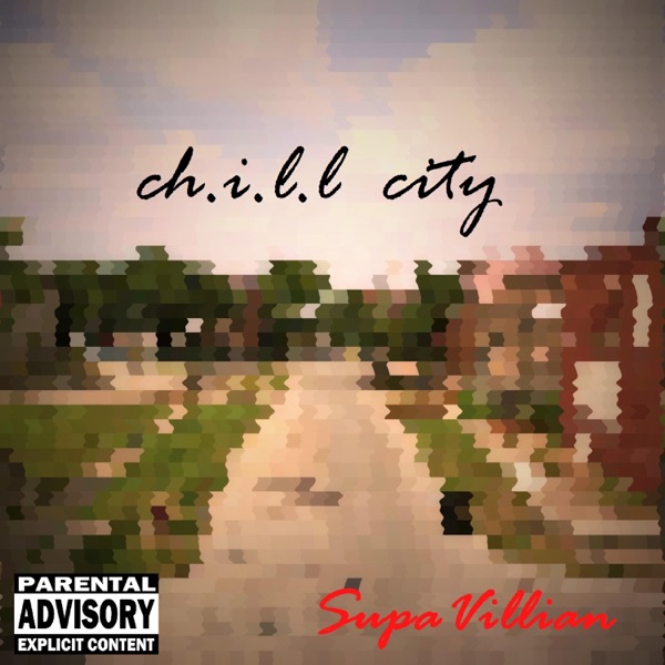 Somehow (feat. Keon X)