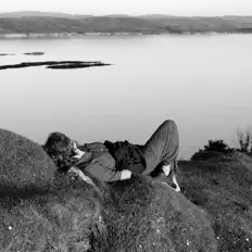 Listen to Christy Campbell, watch music videos, read bio, see tour dates & more!