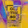 Out the Box! - Single