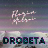 Drobeta - Florin Mitroi