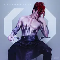 Own Little World (Growling Machines Remix) — Celldweller