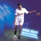 World Football - Emmi Mott lyrics