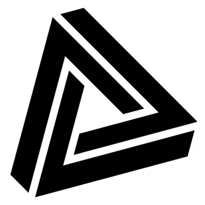 Listen to E.C.H., watch music videos, read bio, see tour dates & more!