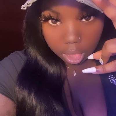 wok's interlude (feat. Woaahhvonn) - Single