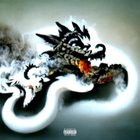 IM Running - Single - Izoki