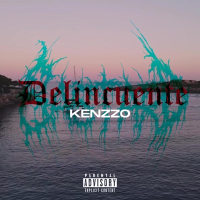 Delincuente - Single