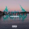 Delincuente - Kenzzo lyrics