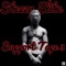 Drip James - steezy elite lyrics