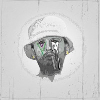 'wehshat' - EP - AHSAN