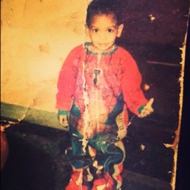 Dreams (feat. young scooba) Kaleb Wayne