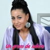 De trei luni am asteptat