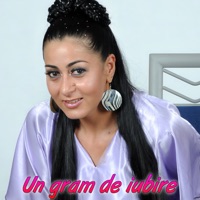 Luminita Puscas - Viata omului