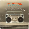 Metele Sazon - Single