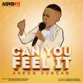 CAN YOU FEEL IT
