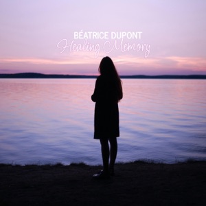 Healing Memory - Single