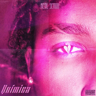 Química - Single