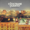 Coffee Jazz Essentials - The Cooltrane Quartet