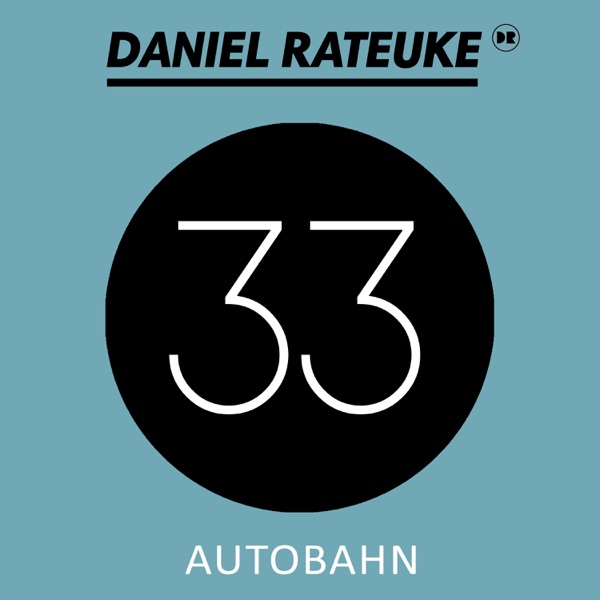 Autobahn - Single