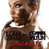 Chocolate (feat. Osman Altun) - Single